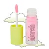Made by Mitchell | Blursh Liquid Blusher | Creamy Strawberry