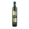 Aria Greek 2020 Harvest Extra Virgin Olive Oil Monovarietal Koroneiki