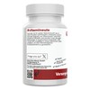 Quercetin Capsules – High Dose – 300 mg – Quality
