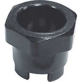 SOLAS 1999 Exciter 270 [Boat] Yamaha IMPELLER TOOL WR004