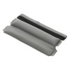 kwmobile Replacement Headband Pad Compatible with Bose Quietcomfort 35 /