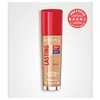 Rimmel Lasting Finish Foundation 25HR 203 True Beige