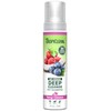 Waterless Deep Cleaning Shampoo for Pets