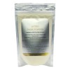 Mascarilla Efecto Lifting Reafirmante Suavizante Tensora