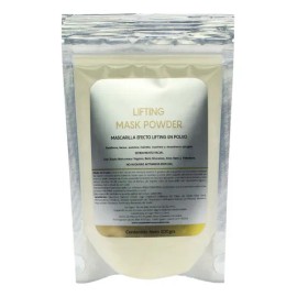 Mascarilla Efecto Lifting Reafirmante Suavizante Tensora