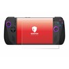 upscreen Scratch Shield Screen Protector compatible with ASUS ROG Ally