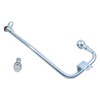 ApplianPar Turbocharger Oil Line for C250 2012 2013 2014 2015