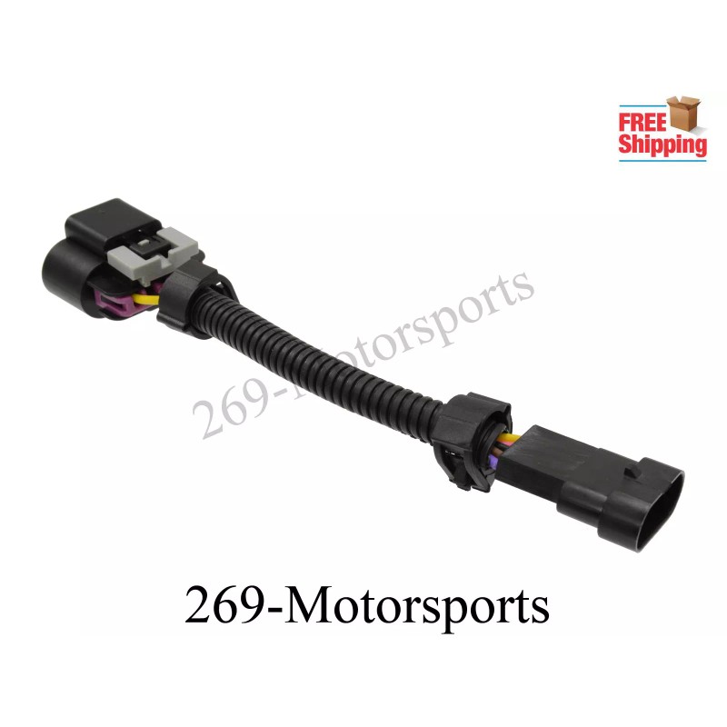 269 Motorsports LS3 / LS7 MAF Mass Air Flow Sensor