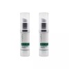 EasyDew 이지듀 리프트 EGF 이지에프 10 코어 이펙트 앰플 15ml 2개 Easydew Lift EGF Easy EF 10 Core Effect Ampoule 15ml 2pcs