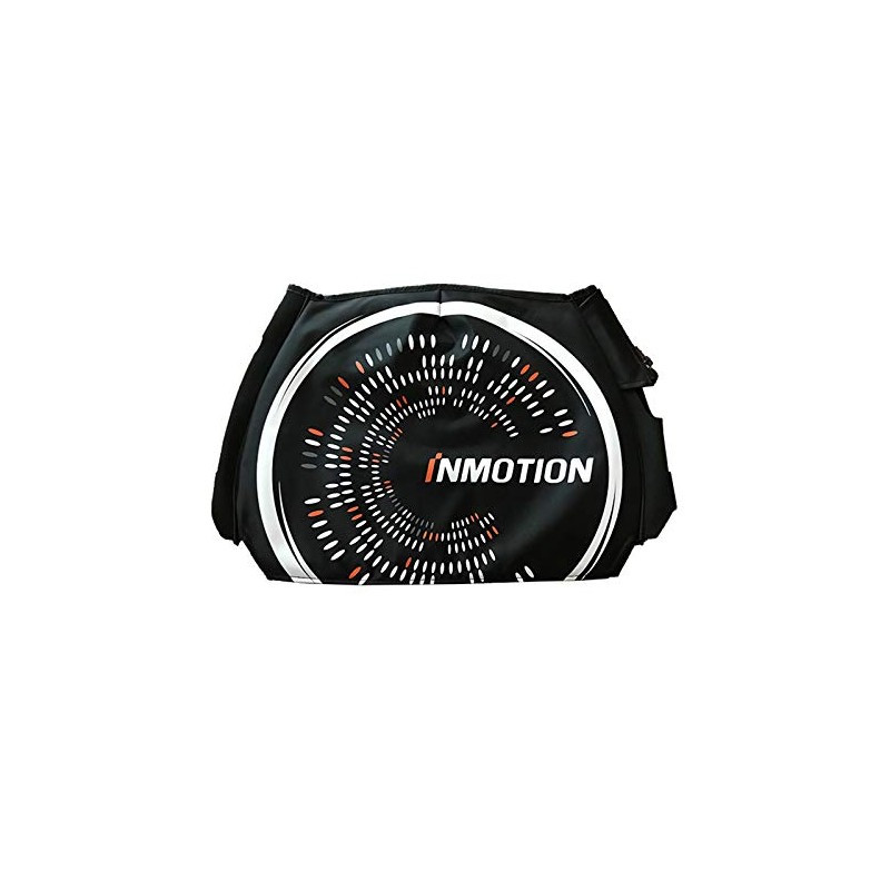 SHEAWA Protective Bumper Kit Protective Cover for Inmotion V5 V8