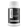 Hair Hack Extreme Blocker Cápsulas 90 Unidades Biotina D3