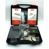Dragonhawk Since 2001 Tattoo Gun And Accessories Pen Needles Fake