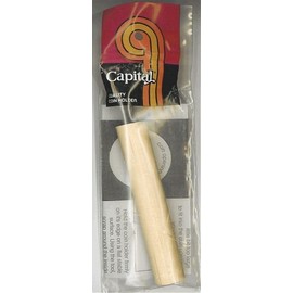 Capital Plastics Coin Holder Fitting Tool