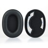 Sumugaric Jabra Elite 85h - almohadillas para orejas de repuesto
