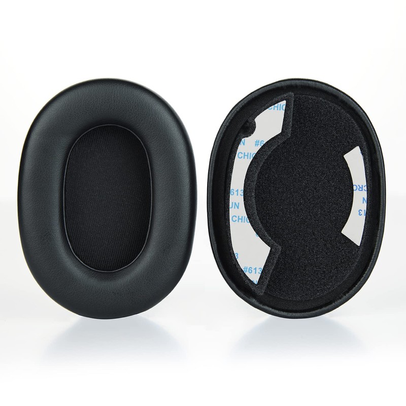 Sumugaric Jabra Elite 85h - almohadillas para orejas de repuesto