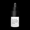 Mesoestetic Aox Ferulic 15ml