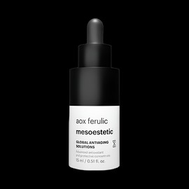 Mesoestetic Aox Ferulic 15ml