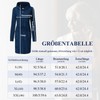 Zinnora Lightweight Short Bathrobe Women's House Coat Soft Terry Cloth