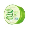 Nature Republic Mild & Moisturizing Aloe Gel Jar, 10.1 fl