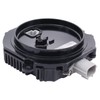 Doo Engy Xenon Headlight Ballast Control Unit Headlight Module with