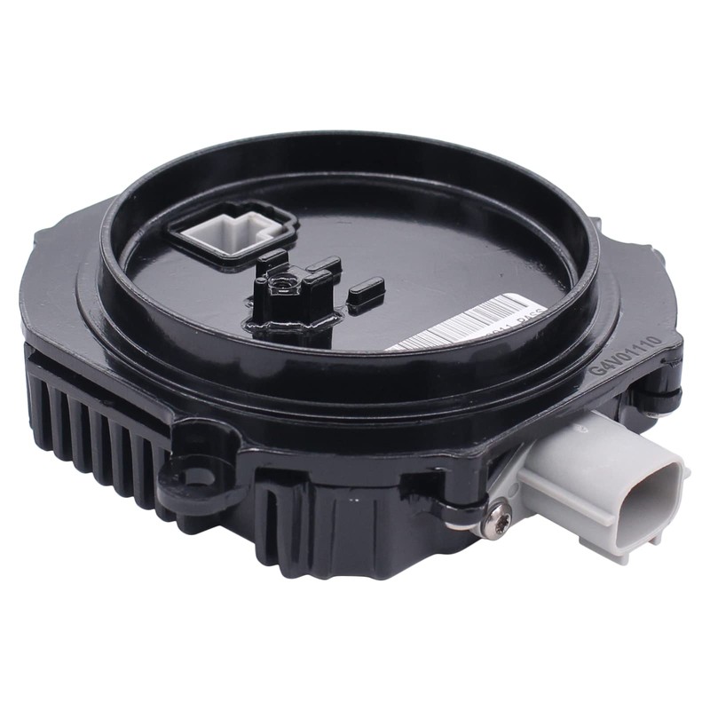 Doo Engy Xenon Headlight Ballast Control Unit Headlight Module with