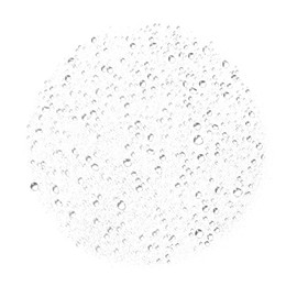 e.l.f. Power Grip Dewy Setting Spray, Ultra Fine Mist Made With Hyaluronic Acid, Grips Makeup For A Hydrated, Dewy Finish, Vegan & Cruelty-Free