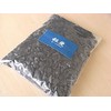Hoei Binchotan Charcoal Granular Coal, 17.6 oz (500 g) Pack, Slightly Larger Granulates, 0.2 - 0.4 inches (5 - 10 mm), Deodorizing, Dehumidifying, Interior Decoration, How to Use It Depends on Your