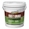 GAL FASTGRB FRP Adhesive