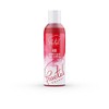 Fractal Colours FlowAir Airbrush Liquid Food Colouring 100ml Red