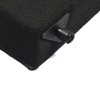 Topraco Cargo Cover for Hyundai Venue Accessories 2020 2021 2022