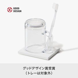  like-it Water Cut-Off Series 