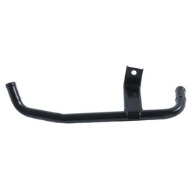 TCINDRR Engine Oil Cooler Pipe 21328AA011 Compatible with Subaru Impreza WRX Forester XT Turbo Forester 2.5L-H4 SOHC