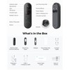REOLINK Wireless 2K Battery Video Doorbell Camera, 150°x150° Head-to-Toe View,