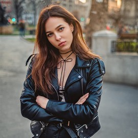 Choker Necklace Set 15Pcs Black Choker Necklace Set, Tattoo Choker Necklace, Elegant Choker Necklace for Women Ladies Teens Girls (Black)