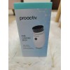 Proactiv pore cleansing brush 360 rotation variable speeds. FREE SHIPPING.
