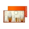 설화수 윤조 3종 기획세트 자음2종+윤조에센스60ml 구성 스킨 로션 어머니 엄마