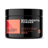 Myo-Inositol Powder 123g - 2000 mg per Serving, 60 Servings