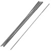 SK11 Electric Thread Saw Blade for Veneer, Plywood, Corrugated Cardboard,