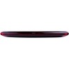 Bohaner Brake Light Third Brake Light Bright Brake Light 3rd