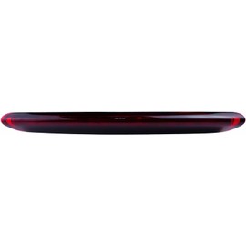 Bohaner Brake Light Third Brake Light Bright Brake Light 3rd Third Brake Light Brake Light Tail Light Tailgate for A.u/D-i A3 8P S3 Sportback 2004-2013 8P4945097C 1Z9945097C
