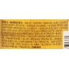 L'Oreal Professional Mythic Oil, Souffle D'or Sparkling Shampoo, 8.5 oz