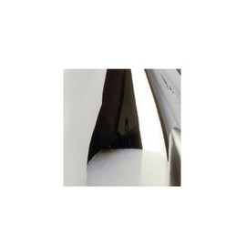 Craftmade DR24CH Ceiling Fan Downrod 24-Inch, Chrome