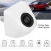 car parkvision reversing rearview cameras for cars reverse camera Rear