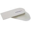 Adjustaheel Heel Lift | Treatment Achilles Tendonitis & Leg Length