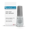 Barielle One Step Nail Mender - Repara uñas divididas, astilladas
