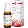 DHU Passiflora Incarnata ø Mother Tincture, 20 ml Solution