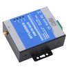RTU5023 GSM 3G 4G LTE Environment Alarm 0‑36V Temperature Humidity