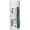 Hager Pharma Xylitol Chewing Gum, Spearmint, 30 Count