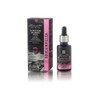 Santo Volcano Spa 24H Moisturising and Anti-Wrinkle Face Oil with