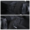 YicDofu 20cm/7.8" Octagonal Flash Diffuser Softbox for Speedlight